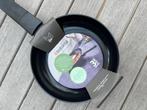Brabantia tefal kookpan 20 cm NIEUW, Huis en Inrichting, Keuken | Potten en Pannen, Ophalen of Verzenden, Nieuw, Aluminium, Koekenpan of Braadpan