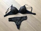 BH's 70B, 75B, 75C, Enlèvement, Soutien-gorge