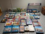 Lot de puzzles, Enlèvement, 500 à 1500 pièces, Utilisé, Puzzle