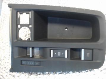 Console centrale Citroen C5 Aircross 2022 LP/15044 beschikbaar voor biedingen