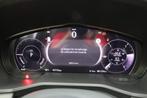 (2EKK636) MAZDA CX-60, Auto's, Mazda, Automaat, Gebruikt, Parkeersensor, Bedrijf