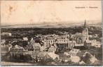 Panorama de Cerfontaine 1915, Envoi, Avant 1920, Affranchie, Namur