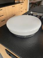 Plafondlamp Gasgrund (Ikea), Enlèvement, Verre