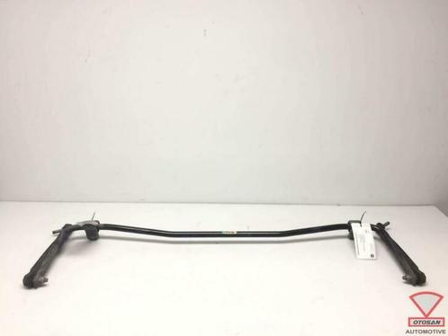 fiat 500x 2018 stabilisatorstang achteras 005193768520, Auto-onderdelen, Besturing, Fiat, Gebruikt