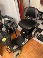 Scootmobiel venus 4 sport, Diversen, Ophalen, Gebruikt