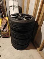 Polestar 2 20 inch zomerbanden, Ophalen, Band(en), Personenwagen, 20 inch