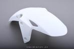 AVDB Voorspatbord voor HONDA CBR 300 R 2014 - 2018, Motoren, Accessoires | Overige, Ophalen of Verzenden, Nieuw