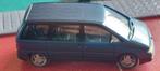 H0LK 0808 CITROEN 1/87., Verzenden, Auto, Overige merken