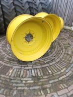 John Deere 18x38 velgen, Zakelijke goederen, Ophalen