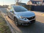 Peugeot "2008" BJ 2018, Auto's, Peugeot, Euro 6, Handgeschakeld, 5 deurs, Particulier