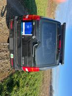 Discovery 3 4.4 V8, Auto's, Discovery, Particulier, LPG, Te koop