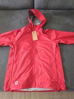 Fjallraven high coast hydratic jacket medium, Kleding | Heren, Ophalen of Verzenden, Rood