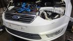 Ford galaxy 2014 2.0 détachées pièces, Auto-onderdelen, Overige Auto-onderdelen, Ophalen of Verzenden, Ford