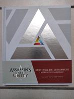 Assassin's Creed Unity, Ophalen of Verzenden, Nieuw, Film, Overige typen