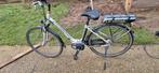 Thompson elektrische fiets, Fietsen en Brommers, Ophalen, Gebruikt