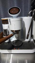 Meraki espresso machine. Voor de home barista, Elektronische apparatuur, Koffiezetapparaten, Ophalen, Espresso apparaat, Koffiebonen