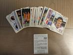 Panini stickers voetbal 1990, Ophalen of Verzenden, Nieuw, Sport