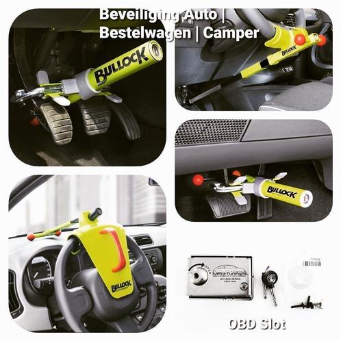 Beveiliging Renault Clio | OBD Slot Renault Clio, Autos : Divers, Antivol, Neuf, Enlèvement ou Envoi