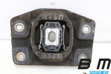Versnellingsbaksteun links VW UP! 1S0199555A beschikbaar voor biedingen