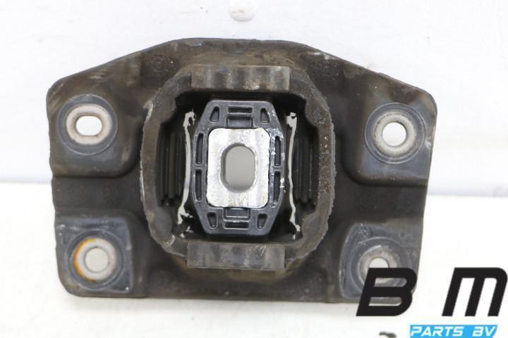 Versnellingsbaksteun links VW UP! 1S0199555A, Auto-onderdelen, Motor en Toebehoren, Gebruikt