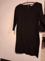 Zwangerschapskleding, Kleding | Dames, Zwangerschapskleding, Jurk, Noppies, Gedragen, Ophalen