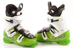 kinder skischoenen NORDICA 36,5;37;39;40;23;23,5;25;25,5;, Sport en Fitness, Schoenen, Ski, Gebruikt, Carve