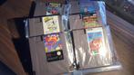 Nes games, Games en Spelcomputers, Games | Nintendo NES, Ophalen of Verzenden, Gebruikt