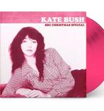 Kate Bush rose lp nieuw 300 exemplaren gedrukt, Cd's en Dvd's, Vinyl | R&B en Soul, Ophalen of Verzenden, Nieuw in verpakking