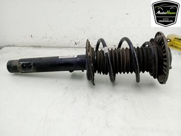 SCHOKBREKER LINKS VOOR BMW 1 serie (F21) (01-2010/12-2019) beschikbaar voor biedingen