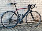 Canyon Ultimate CF SL - maat M, Fietsen en Brommers, Gebruikt, Carbon, Heren, 53 tot 57 cm