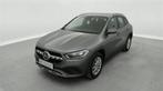 Mercedes-Benz GLA 180 GLA 180 d Businees Solution Navi / PDC, Auto's, Automaat, Gebruikt, 4 cilinders, 116 pk