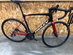 Ridley Fenix Slic (maat M), Fietsen en Brommers, Overige merken, 28 inch, Carbon, 10 tot 15 versnellingen