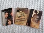 Jane, Boeken, Ophalen of Verzenden, Gelezen, Janine Boissard
