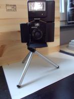 Minox 35 EL, Enlèvement ou Envoi, 1960 à 1980, Appareils photo