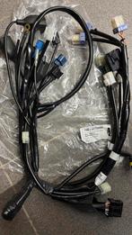 KTM Kabelboom ( Nieuw ), Motoren, Ophalen, Nieuw