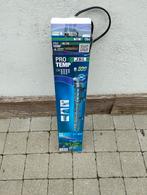 Lot Matériel Aquarium, Enlèvement, Comme neuf, Autres types