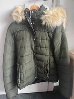 Nieuwe winterjas Pimkie. maat M, Kleding | Dames, Jassen | Winter, Ophalen of Verzenden, Zo goed als nieuw, Maat 38/40 (M)