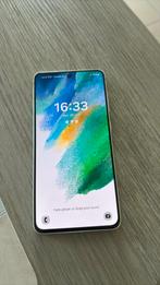 S21 samsung neuf sortie de magasin, Telecommunicatie, Overige kleuren, Ophalen of Verzenden, Zo goed als nieuw, 128 GB