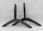 Voet Stand Base Panasonic TX-49FX700E TBL5ZA3964, Verzenden, Zo goed als nieuw