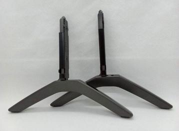 Voet Stand Base Panasonic TX-49FX700E TBL5ZA3964 beschikbaar voor biedingen