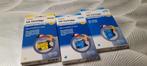 Gekleurde inkt nieuw, Computers en Software, Printerbenodigdheden, Ophalen of Verzenden, Nieuw, Cartridge