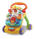 Loopwagen van Vtech, Kinderen en Baby's, Ophalen, Zo goed als nieuw, 6 maanden tot 2 jaar