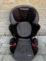 Maxi cosi autostoel RODI XR, Kinderen en Baby's, Ophalen, Gebruikt