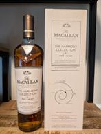 Macallan - Fine Cacao, Verzamelen, Wijnen, Overige gebieden, Overige typen, Nieuw, Ophalen of Verzenden