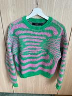 Trui Vero Moda Maat M, Ophalen of Verzenden, Gedragen, Maat 38/40 (M)