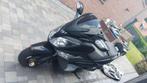 Scooter Sym Joymax 125cc, Fietsen en Brommers, Ophalen, Overige modellen, 125 cc, Benzine