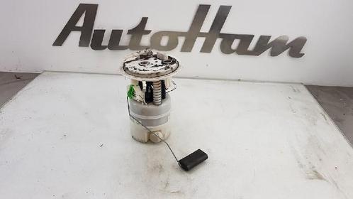 BRANDSTOFPOMP Peugeot 308 (4A / C) (|1525NQ|9681235080|), Auto-onderdelen, Brandstofsystemen, Peugeot, Gebruikt