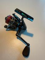 Mitchel advanced pro mag, Watersport en Boten, Ophalen, Zo goed als nieuw