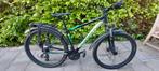 Zeer mooi MTB, Fietsen en Brommers, Ophalen, Zo goed als nieuw
