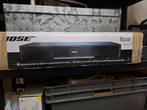 Bose solo 10, Ophalen, Zo goed als nieuw, Soundbar